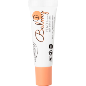 PuroBIO Cosmetics Balmy N.03 Pesca