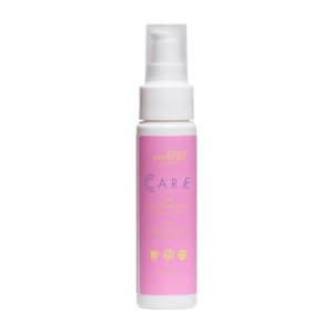 PuroBIO For Skin Carae Olio Gel Detergente