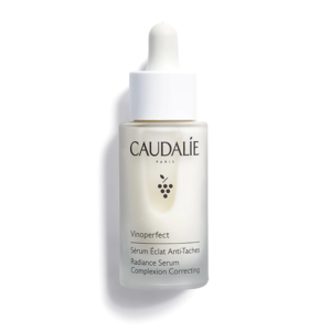 Caudalie Vinoperfect Siero Illuminante Anti-Macchie 30 ml