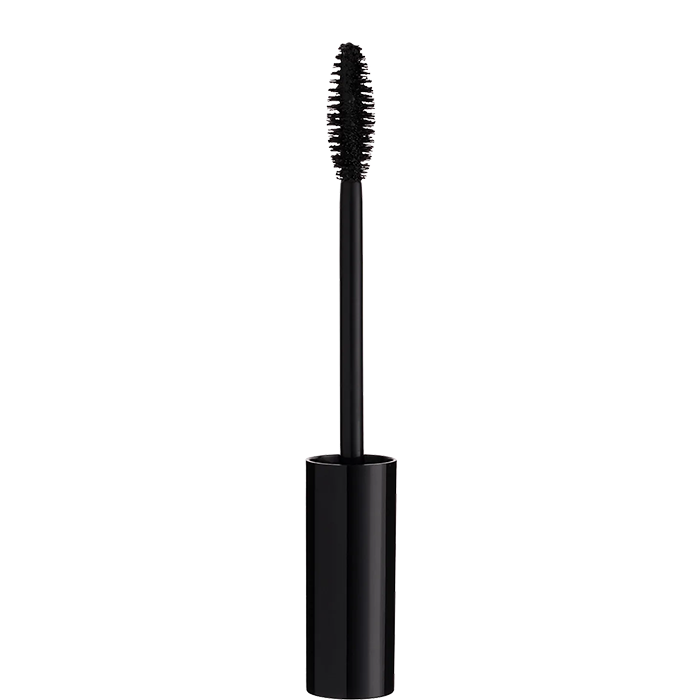 PuroBIO Cosmetics Double Dream Supreme Mascara Nero - immagine 2