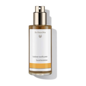 Dr. Hauschka Lozione Tonificante