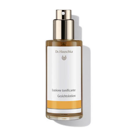 Dr. Hauschka Lozione Tonificante