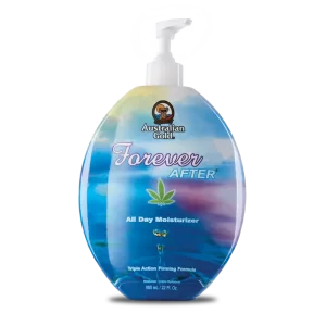 Australian Gold Forever After Idratante Doposole 400 ml