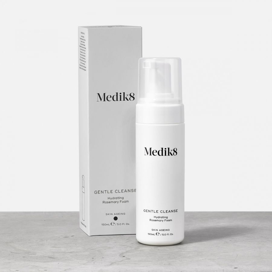 Medik8 Gentle Cleanse