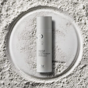 Hino Pro Balance Gentle Cream Crema Viso
