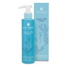 Nature's Giglio Marino Crema Corpo Fluida 150ml