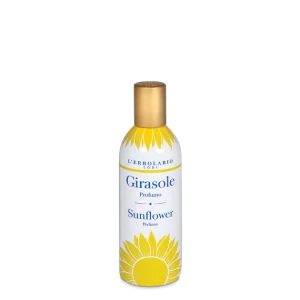 L'Erbolario Girasole Profumo 75ml