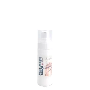 AlkeDerm Helix Magic Touch BB Cream