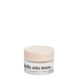 AlkeDerm Helix Miss Moon Crema Notte