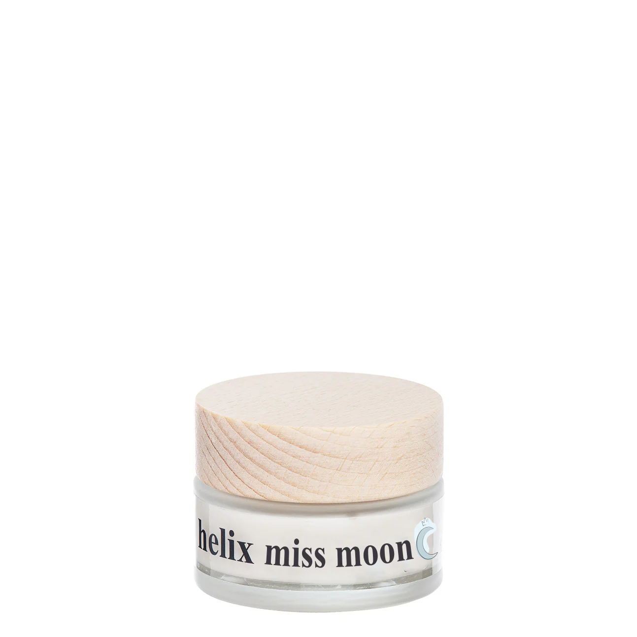 AlkeDerm Helix Miss Moon Crema Notte