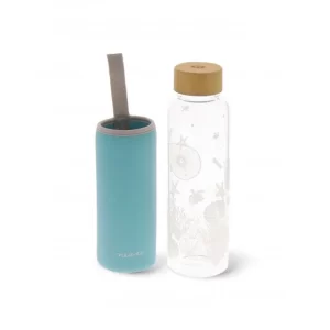 Neavita Twice Sea Bottiglia Vetro 500ml