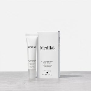 Medik8 Illuminating Eye balm