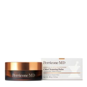 Perricone MD Essential Fx Acyl-Glutathione Chia Cleansing Balm