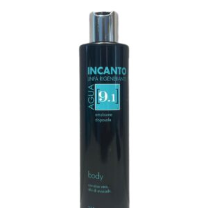 Agua Incanto Linfa rigenerante