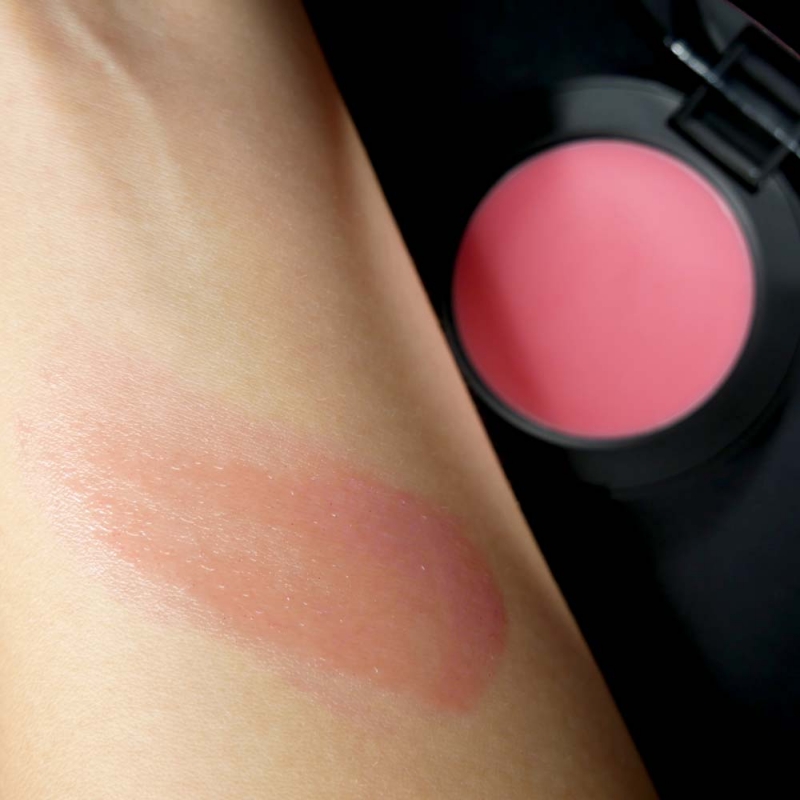 Camaleon Infinity Blush Corallo - immagine 2