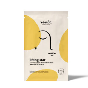 Resibo Lifting Star
