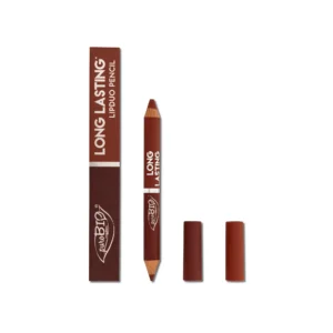 PuroBio Cosmetics Lipduo Pencil LongLasting 105L