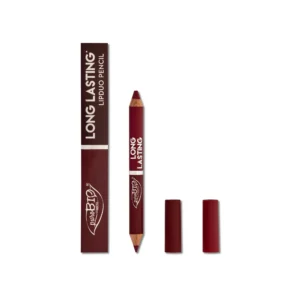 PuroBio Cosmetics Lipduo Pencil LongLasting 106L