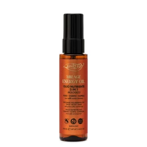 PuroBIO Mirage Energy Oil