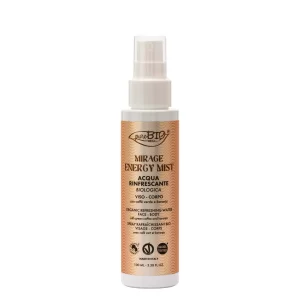 PuroBIO Mirage Energy Mist