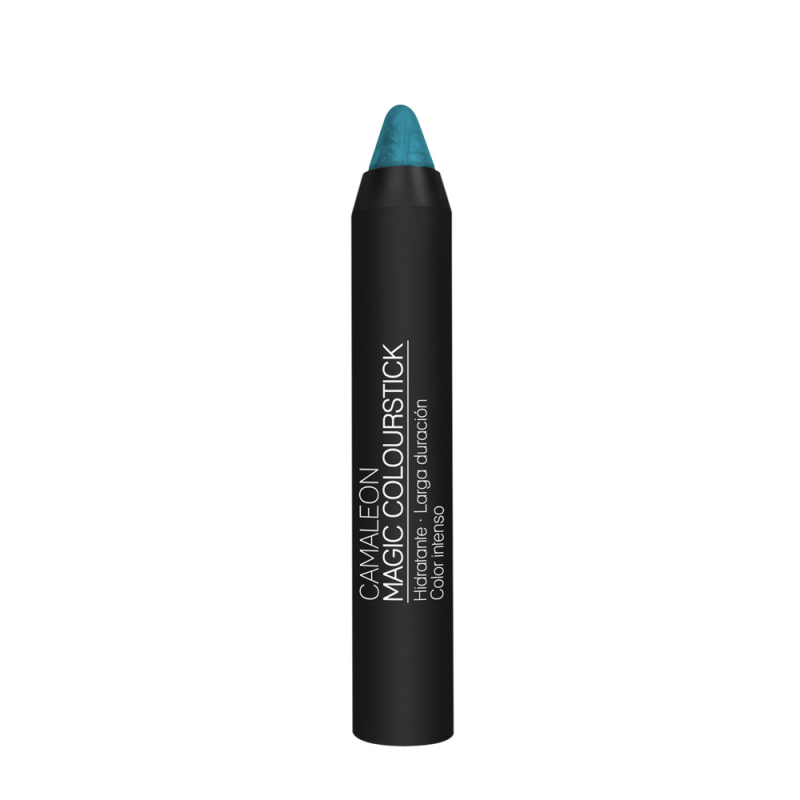 Camaleon Magic Color Stick Blu