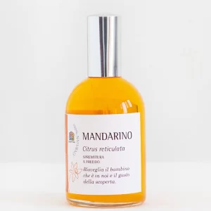 Olfattiva Mandarino Spray 115ml
