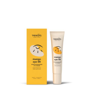 Resibo Mango Eye Lift
