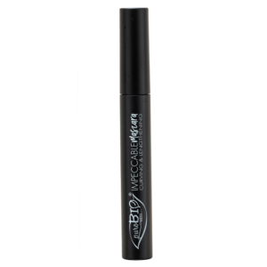 PuroBIO Cosmetics Impeccabile Mascara