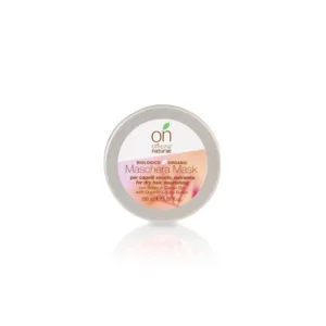 Officina Naturae Maschera Rinforzante