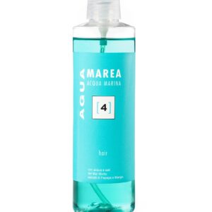 Agua Marea Acqua Marina 100 ml