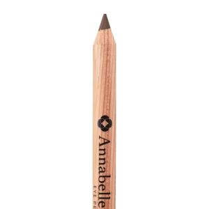 Annabelle Minerals Eye Pencil Pine