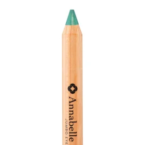 Annabelle Minerals Eye Pencil Jumbo Fern