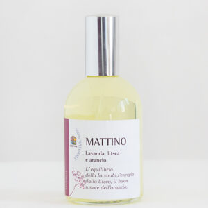 Olfattiva Profumo Mattino 115 ml