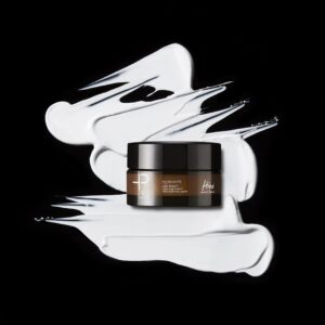 Hino Pro Solution Mjshape Crema Elasticizzante Viso