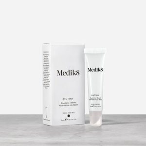Medik8 Mutiny Balsamo Labbra