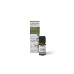 Nasoterapia Ravintsara Olio Essenziale 5 ml