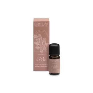 Nasoterapia Sinergia Armonia di Palo Santo 10 ml