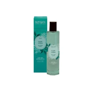 Nasoterapia Mare Sardo Spray Mist Corpo 100 ml