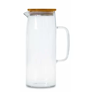 Neavita Twice Caraffa in Vetro