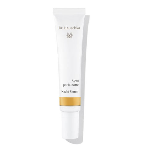 Dr. Hauschka Siero Notte