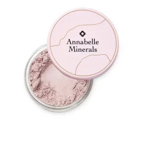 Annabelle Minerals Eye Frappè