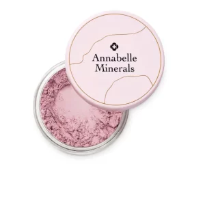 Annabelle Minerals Eye Margarita