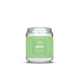 FraLab keep It Simple Pino