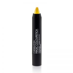Camaleon Magic Color Stick Giallo