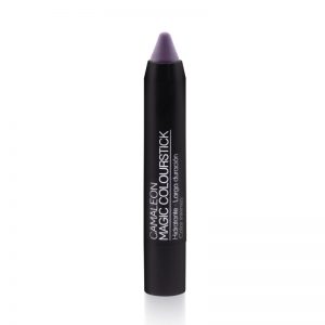 Camaleon Magic Color Stick Grigio