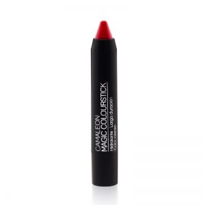 Camaleon Magic Color Stick Rosso