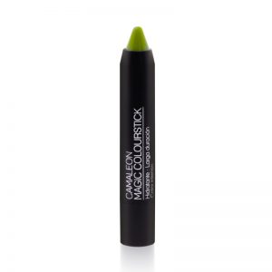 Camaleon Magic Color Stick Verde