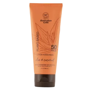 Australian Gold Plant Based Spf 50
