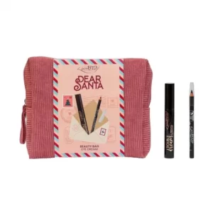 PuroBio Beauty Bag "Eye Dream"