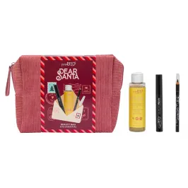 Purobio Beauty Bag "Eye Essential"